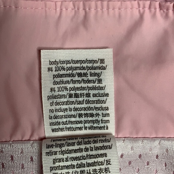 VS PINK Coat - Picture 10 of 10